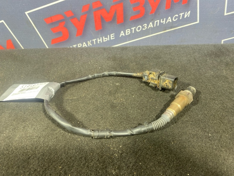 Датчик кислородный, 1400 рублей, Солонцы