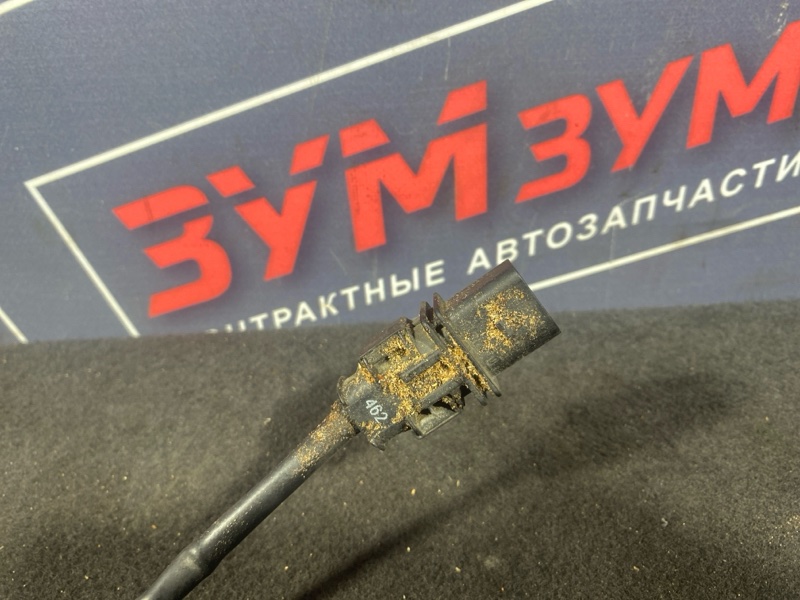 Датчик кислородный, 1400 рублей, Солонцы