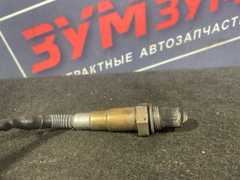 Датчик кислородный, 1400 рублей, Солонцы