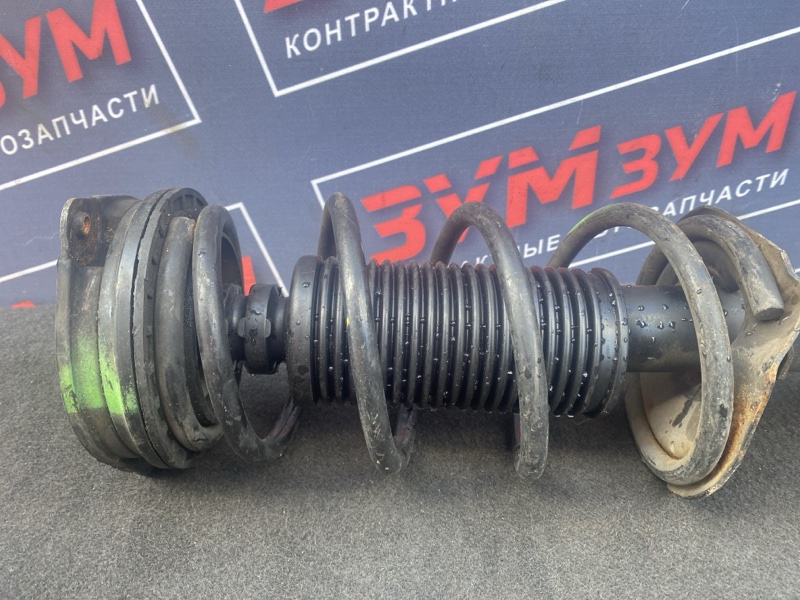 Стойка подвески, 2500 рублей, Солонцы