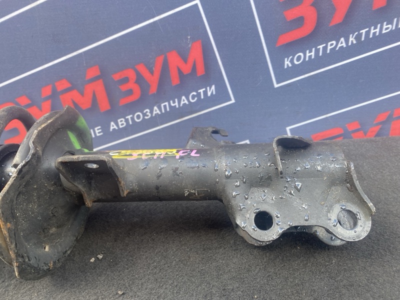 Стойка подвески, 2500 рублей, Солонцы