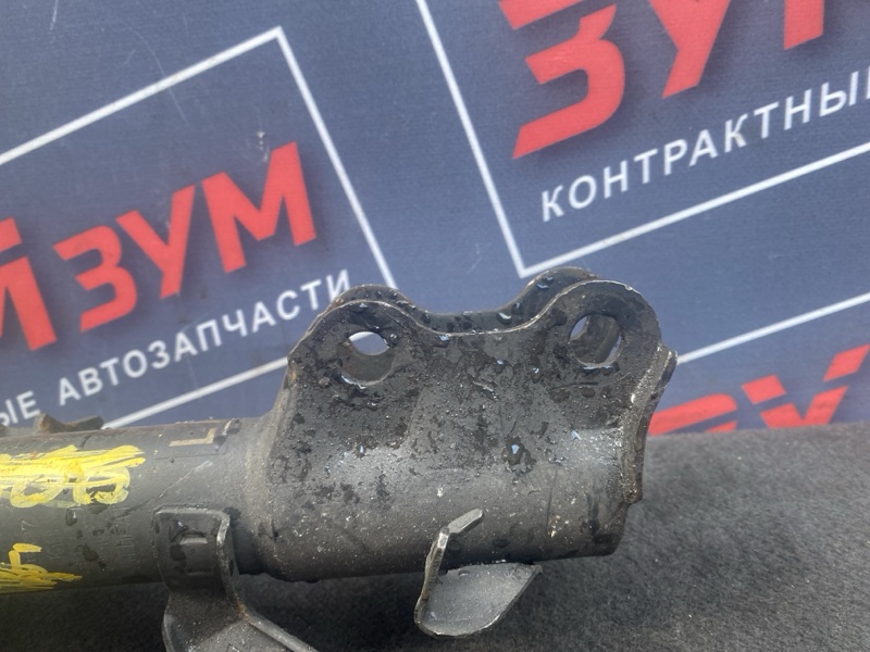 Стойка подвески, 2500 рублей, Солонцы