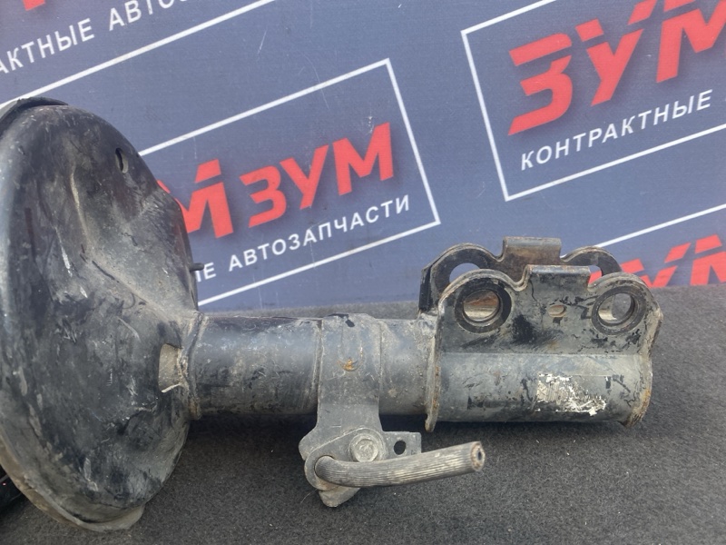 Стойка подвески, 5000 рублей, Солонцы