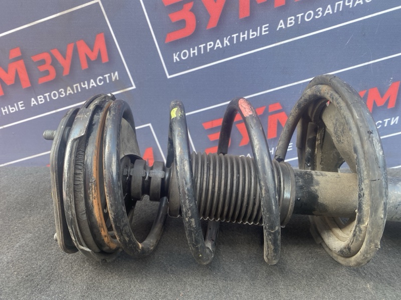 Стойка подвески, 5000 рублей, Солонцы