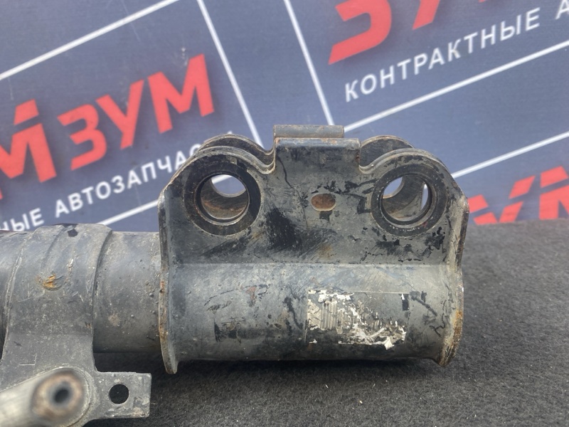 Стойка подвески, 5000 рублей, Солонцы