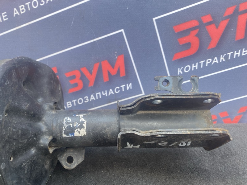 Стойка подвески, 2300 рублей, Солонцы