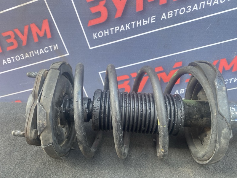 Стойка подвески, 2300 рублей, Солонцы