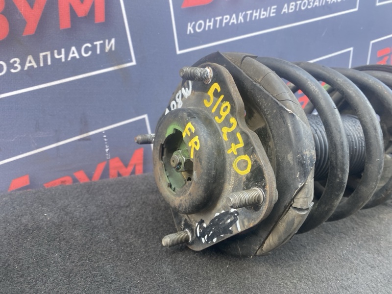 Стойка подвески, 2300 рублей, Солонцы