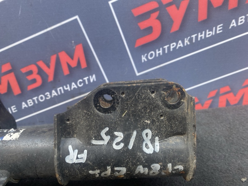 Стойка подвески, 2300 рублей, Солонцы