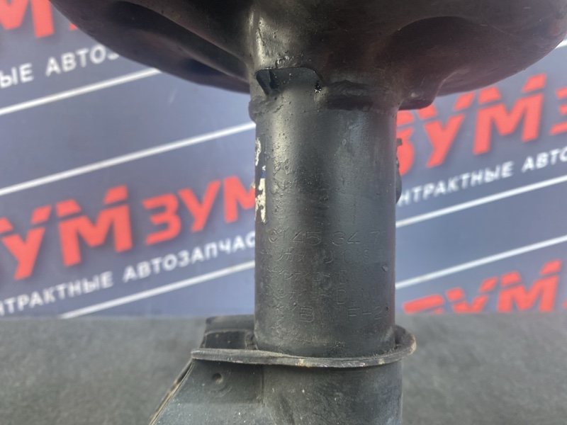Стойка подвески, 2300 рублей, Солонцы