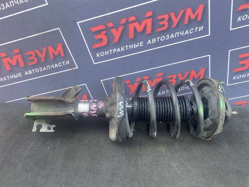 Стойка подвески, 2100 рублей, Солонцы