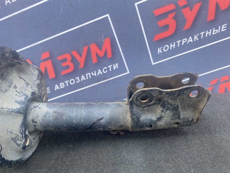 Стойка подвески, 2600 рублей, Солонцы