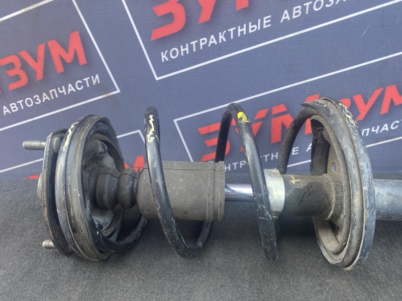 Стойка подвески, 2600 рублей, Солонцы