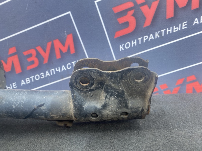 Стойка подвески, 2600 рублей, Солонцы