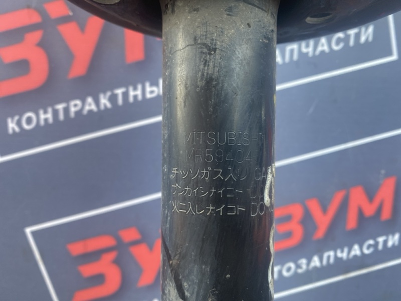 Стойка подвески, 2600 рублей, Солонцы