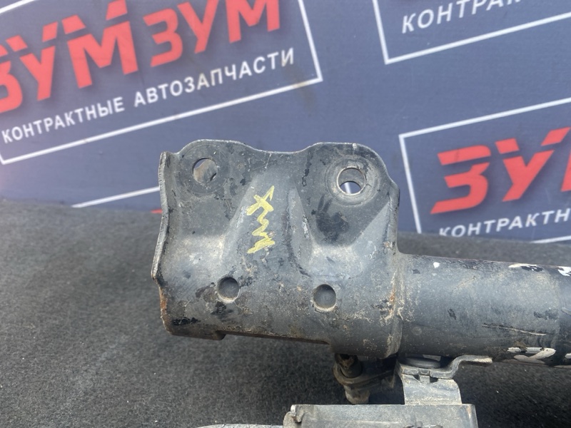 Стойка подвески, 2900 рублей, Солонцы