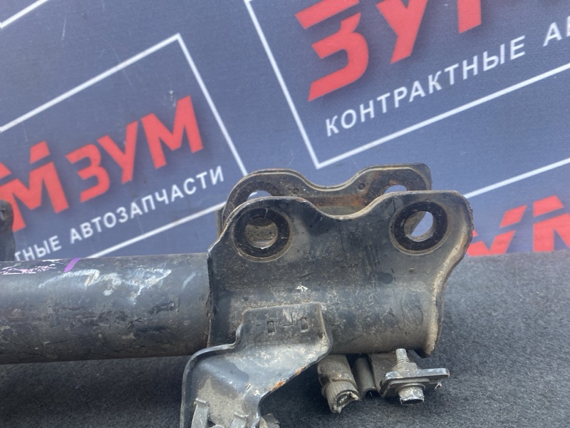 Стойка подвески, 2500 рублей, Солонцы