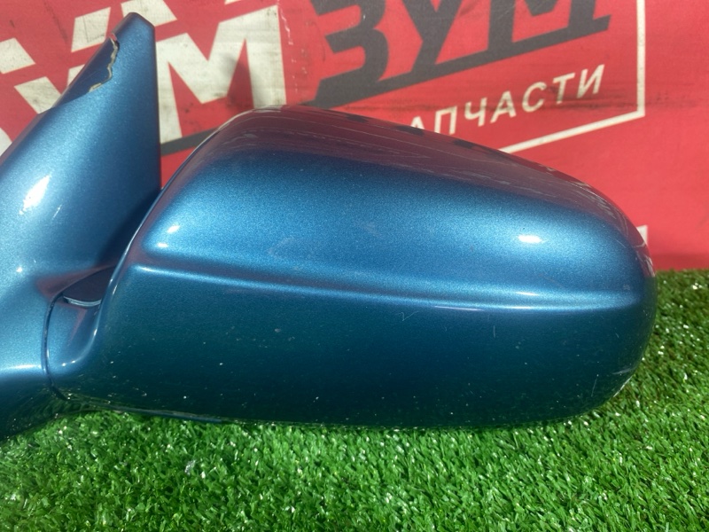 Зеркало боковое, 5000 рублей, Солонцы