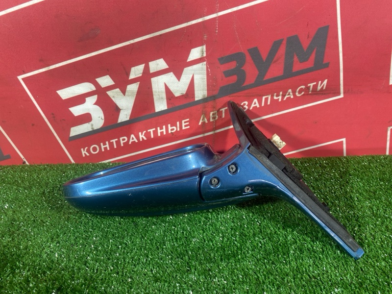 Зеркало боковое, 5000 рублей, Солонцы