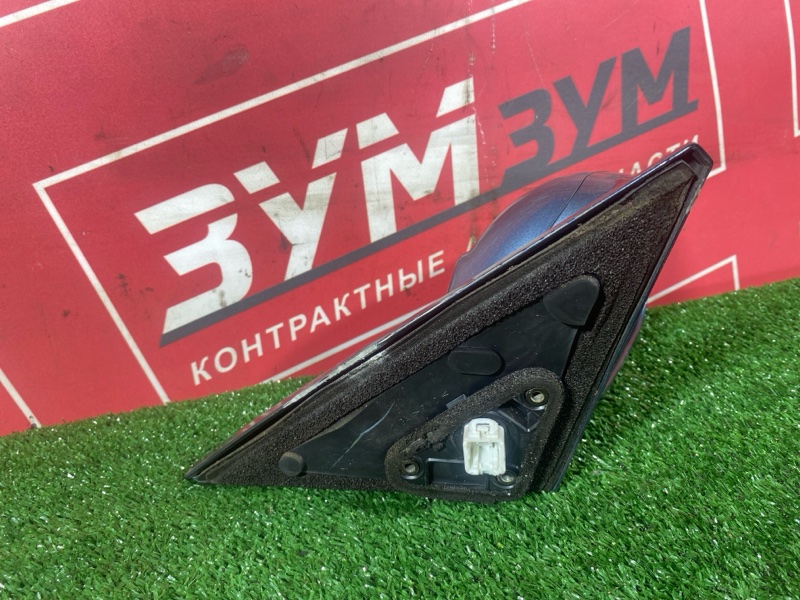 Зеркало боковое, 6000 рублей, Солонцы