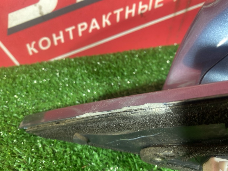 Зеркало боковое, 6000 рублей, Солонцы