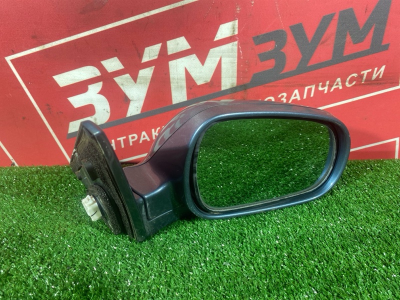 Зеркало боковое, 6000 рублей, Солонцы