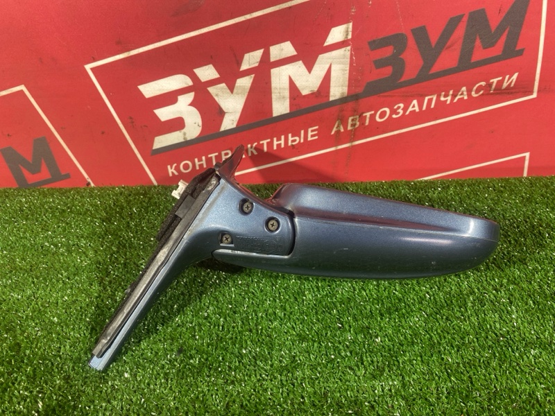Зеркало боковое, 6000 рублей, Солонцы