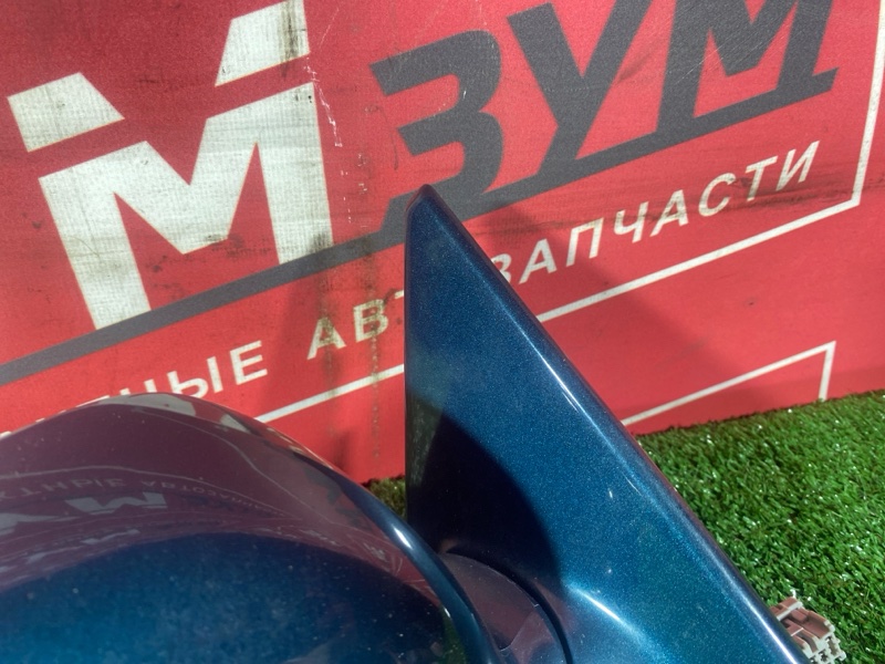 Зеркало боковое, 4000 рублей, Солонцы