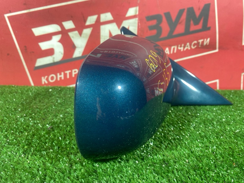 Зеркало боковое, 4000 рублей, Солонцы