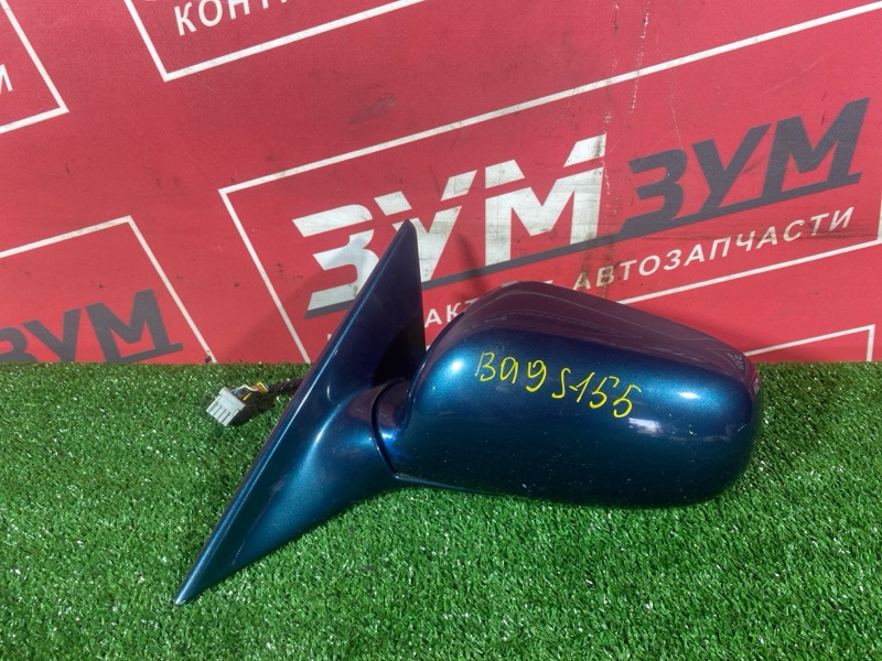 Зеркало боковое, 6000 рублей, Солонцы