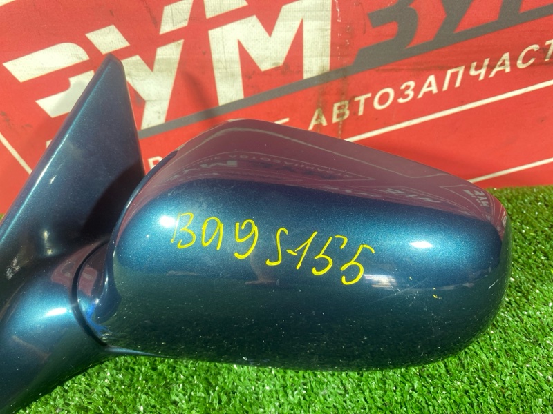 Зеркало боковое, 6000 рублей, Солонцы