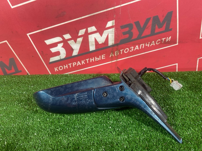 Зеркало боковое, 6000 рублей, Солонцы