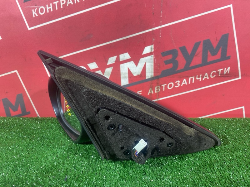 Зеркало боковое, 2800 рублей, Солонцы