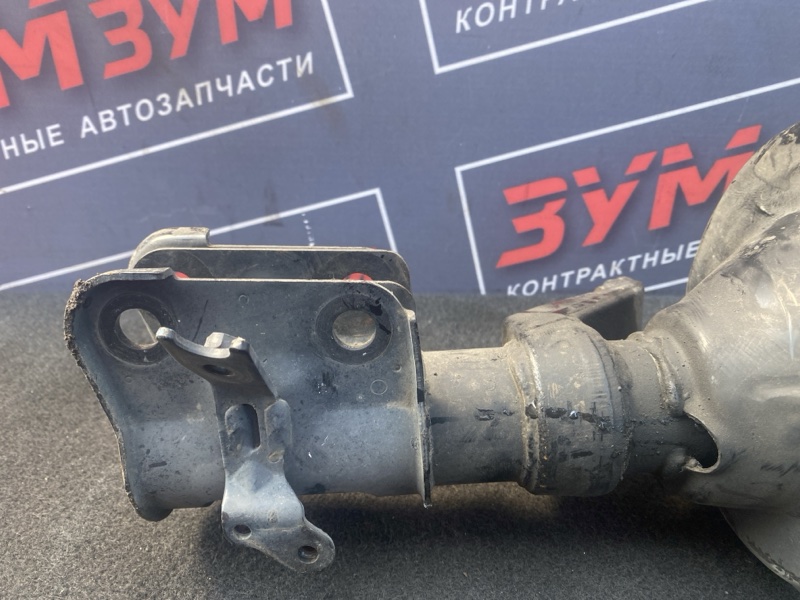Стойка подвески, 4200 рублей, Солонцы