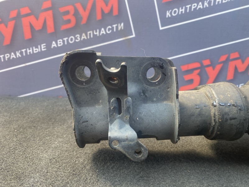 Стойка подвески, 4200 рублей, Солонцы