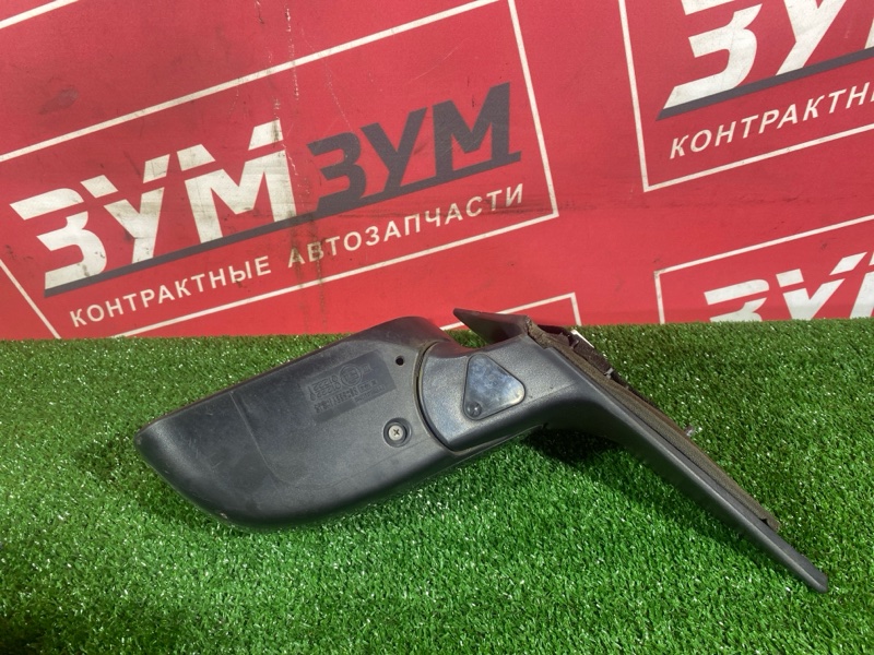 Зеркало боковое, 1000 рублей, Солонцы