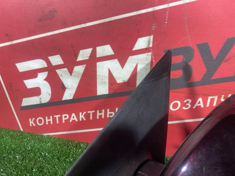 Зеркало боковое, 2400 рублей, Солонцы