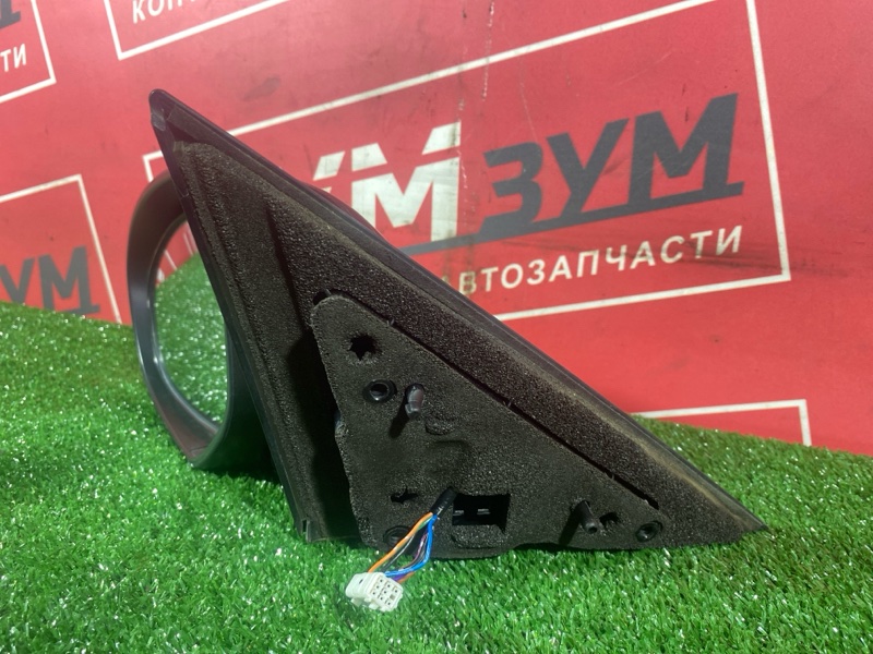 Зеркало боковое, 2400 рублей, Солонцы