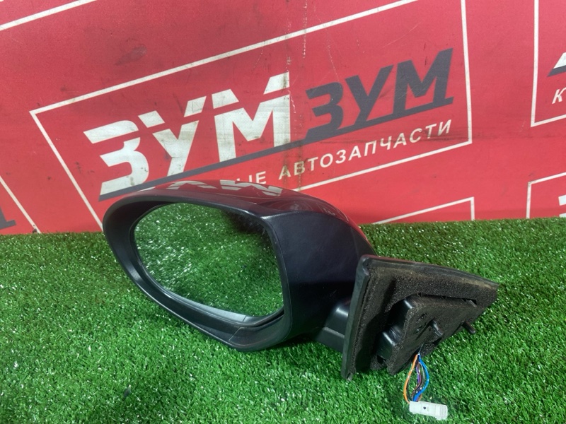 Зеркало боковое, 2400 рублей, Солонцы