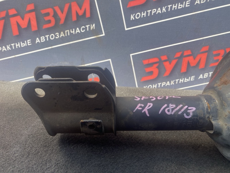 Стойка подвески, 5000 рублей, Солонцы