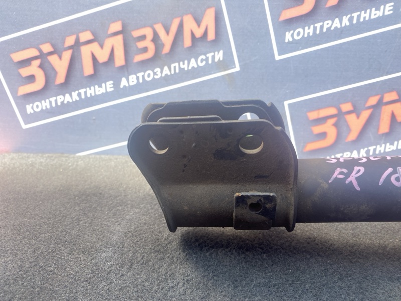 Стойка подвески, 5000 рублей, Солонцы