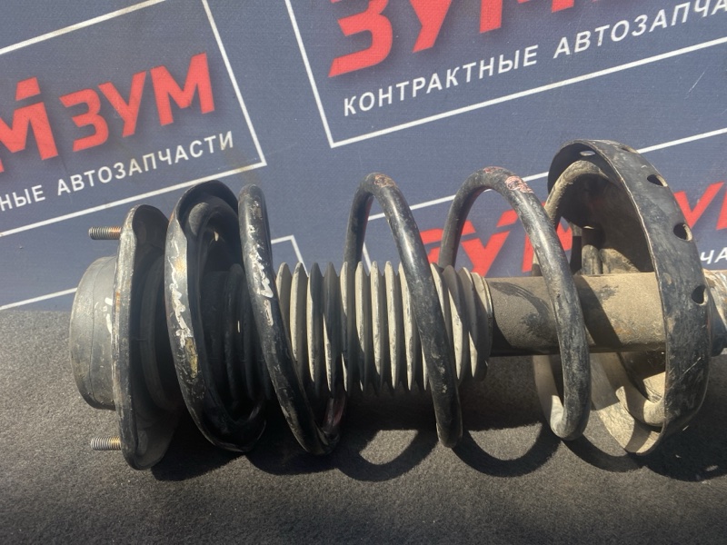 Стойка подвески, 4300 рублей, Солонцы