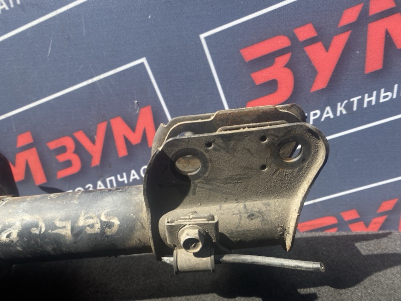 Стойка подвески, 4300 рублей, Солонцы