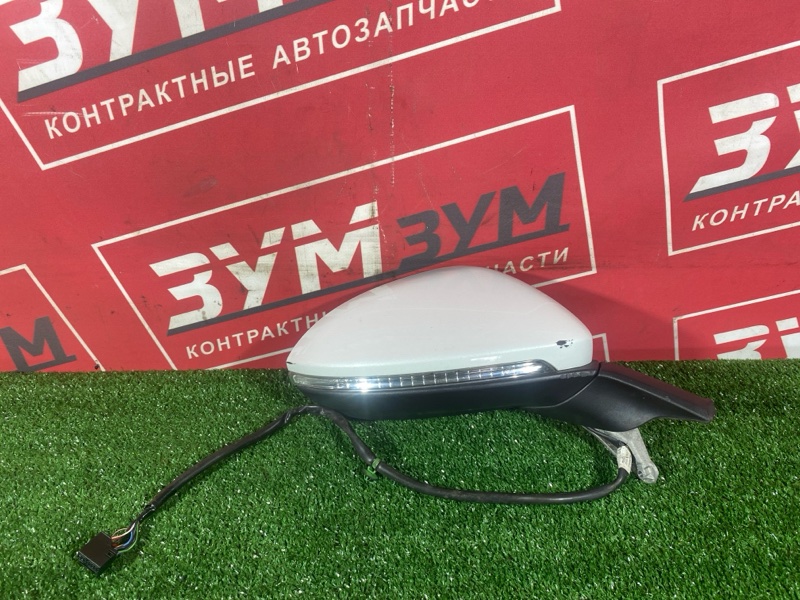 Зеркало боковое, 14000 рублей, Солонцы