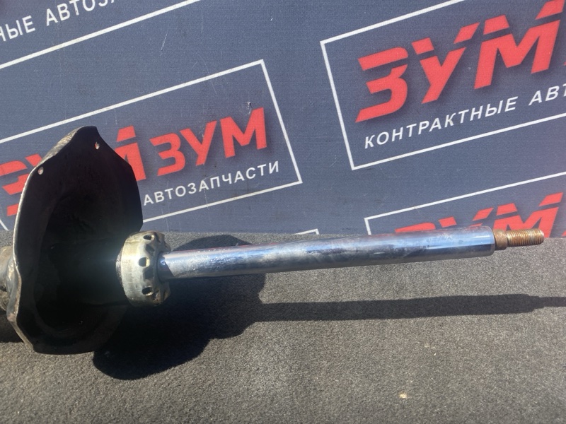 Стойка подвески, 3500 рублей, Солонцы