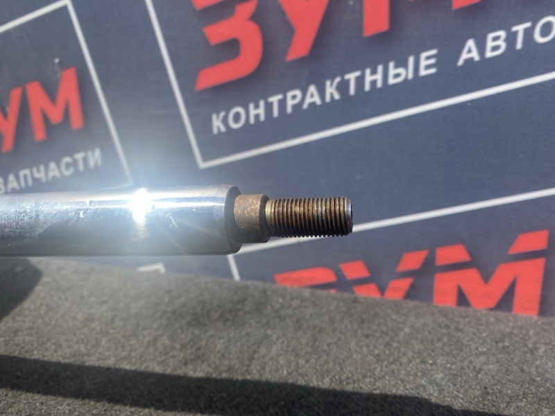 Стойка подвески, 3500 рублей, Солонцы