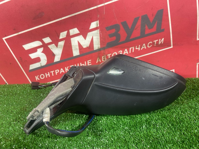 Зеркало боковое, 14000 рублей, Солонцы