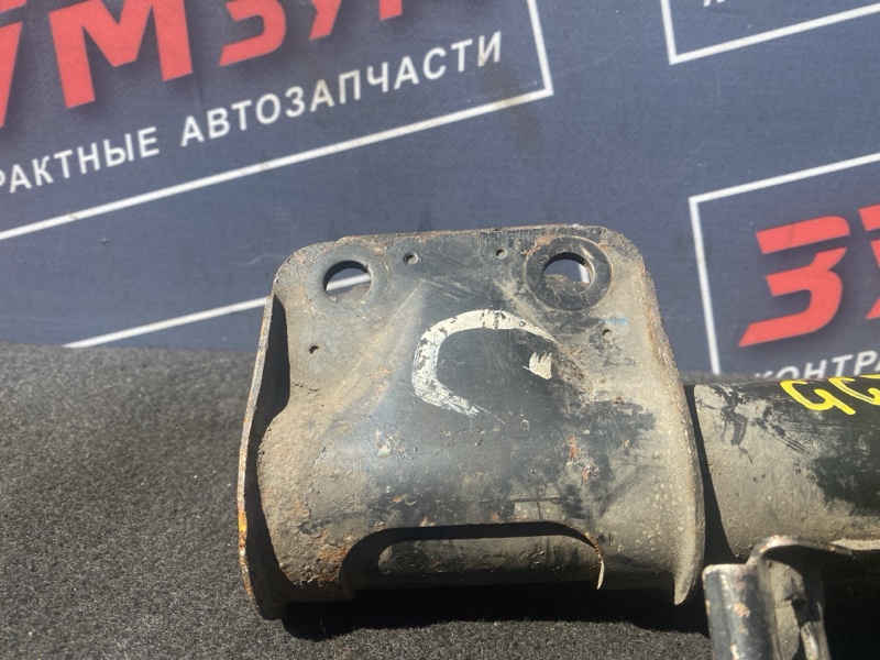 Стойка подвески, 3500 рублей, Солонцы