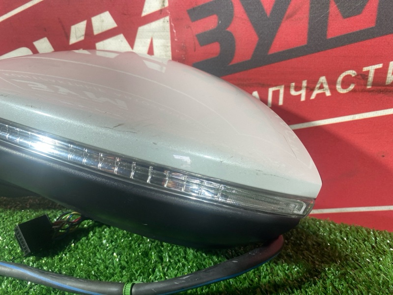 Зеркало боковое, 15000 рублей, Солонцы