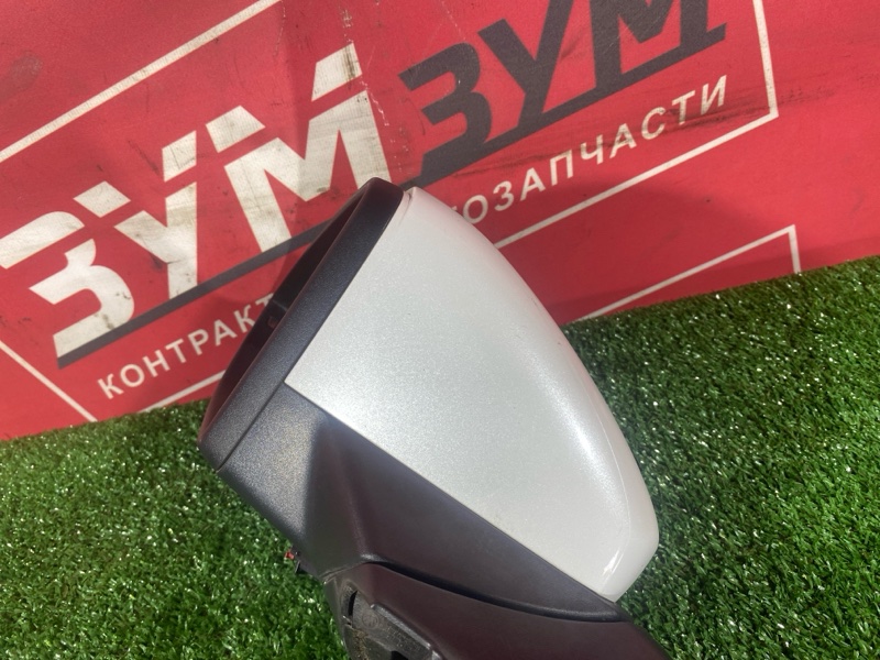 Зеркало боковое, 15000 рублей, Солонцы